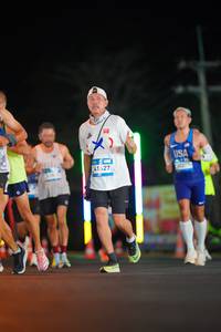 BIB: 
                            <button type="button" onclick="openModal(23258559)" class="btn btn-primary btn-sm float-right btn-popup" data-toggle="modal" data-target=".modal-high-quality">
                        <i class="fas fa-shopping-cart"></i> Add to Cart
                    </button>
                                            <button type="button" onclick="isThisMe(23258559, true)" class="btn btn-success btn-sm float-right btn-popup btn-isme hidden" data-toggle="tooltip" data-placement="bottom" title="นี่คือรูปของคุณใช่ไหม คลิกที่นี่เพื่อเอาเข้าอัลบั้ม">
                        <i class="fas fa-plus"></i> Add to album
                    </button>
                    <button type="button" onclick="isThisMe(23258559, false)" class="btn btn-warning btn-sm float-right btn-popup btn-isnotme hidden">
                        <i class="fas fa-ban"></i> Remove from album
                    </button>